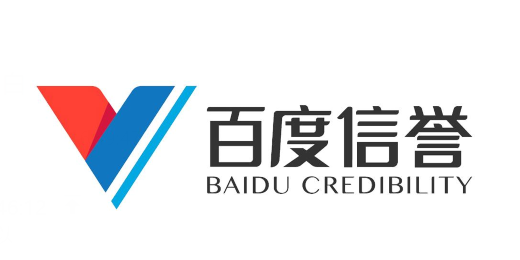 国产av巨作一区二区三区四区|北京石景山设立文化科技产业基金 赋能传统文化产业升级